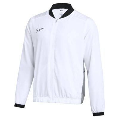 Nike Academy 25 Präsentationsjacke F100 inkl. Teamlogo