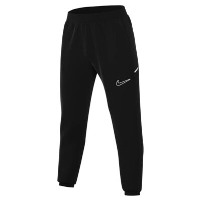 Nike Academy 25 Präsentationshose F010
