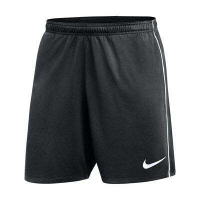 Nike Park 26 Knit Short F010