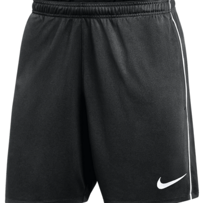 Nike Park 26 Knit Short F010