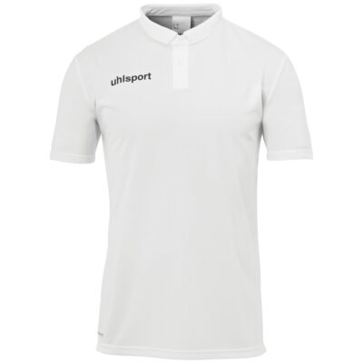 uhlsport Essential Polo inkl. Druck