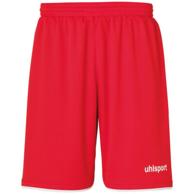uhlsport club Short (HOME)