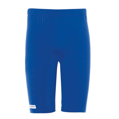 uhlsport Tights Blau