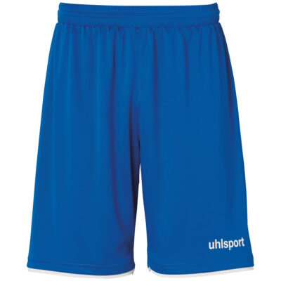 uhlsport club Short (AWAY)