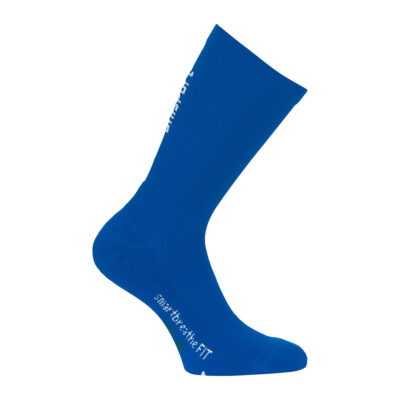 uhlsport Tube IT Socken Blau