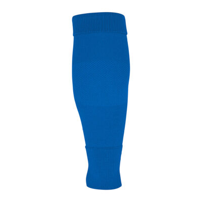 uhlsport Tube IT Sleeve (AWAY)