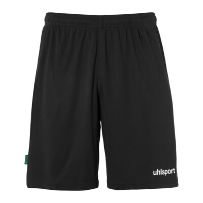 uhlsport Center Basic Short