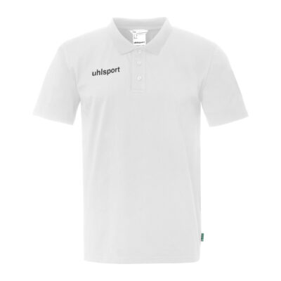 uhlsport Essential Polo inkl. Druck