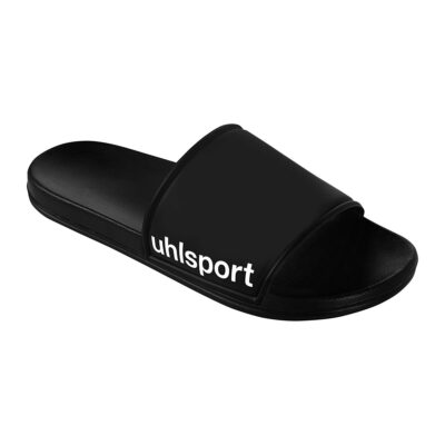 uhlsport Badepantolette