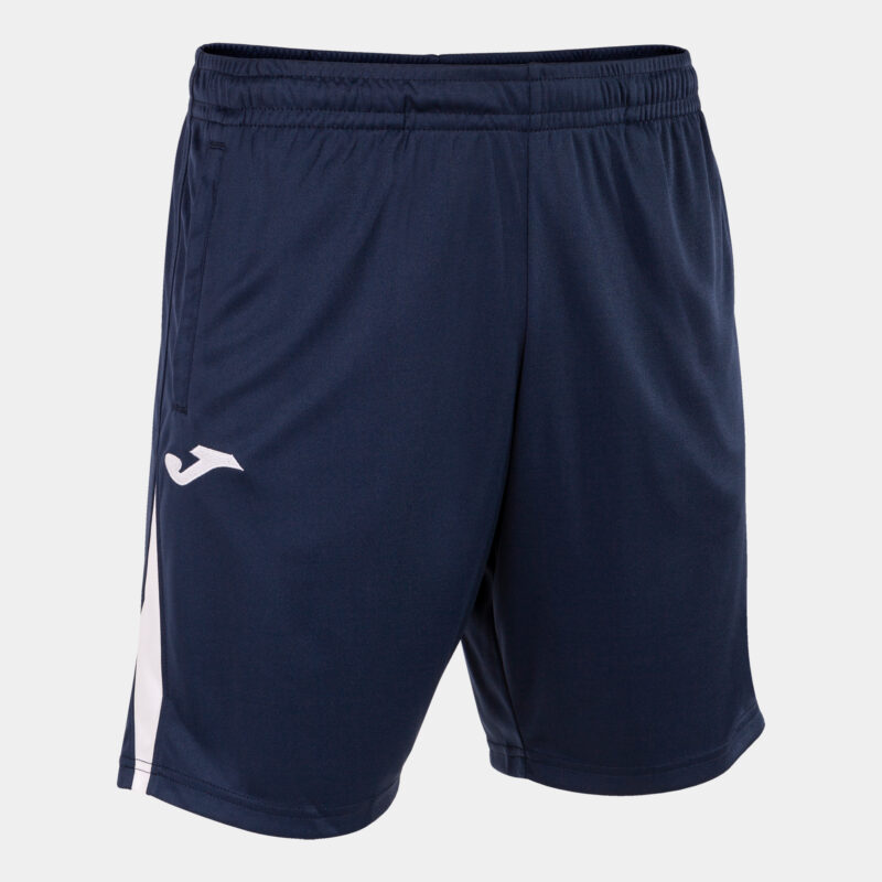 Joma CHAMPIONSHIP VII Bermuda