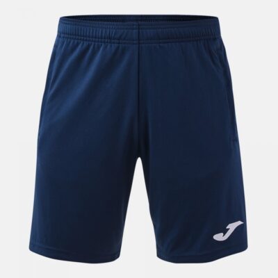 Joma HEROIC Bermuda