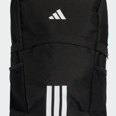 adidas Tiro Rucksack inkl. Teamlogo