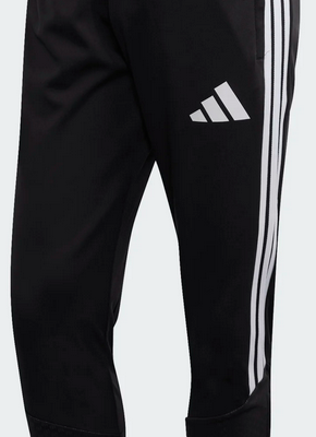 adidas Tiro 26 Competition Trainingshose (AB 15.01.2026 VERFÜGBAR)