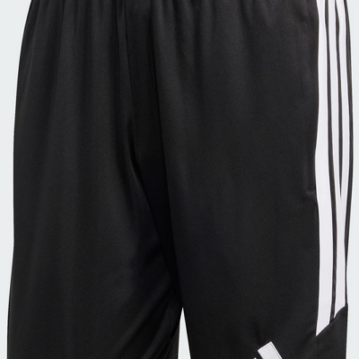 adidas Tiro 26 League Training Short