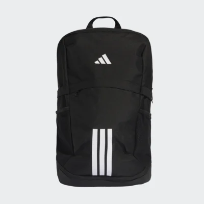 adidas Tiro Rucksack inkl. Teamlogo