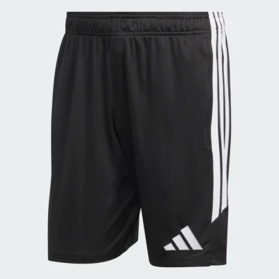 Adidas Tiro 26 League Training Short
