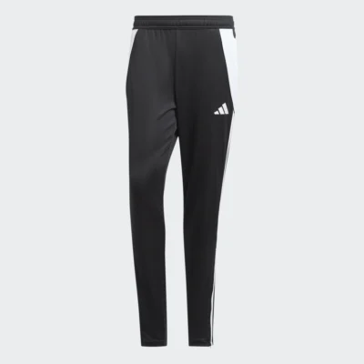 adidas Tiro 24 Training Pant