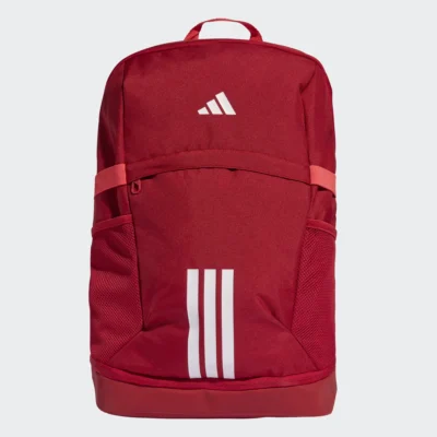 adidas Tiro Rucksack inkl. Teamlogo