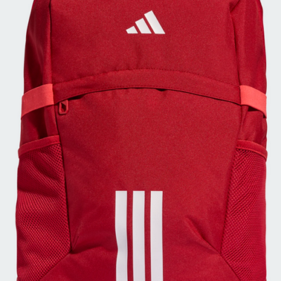 adidas Tiro Rucksack inkl. Teamlogo