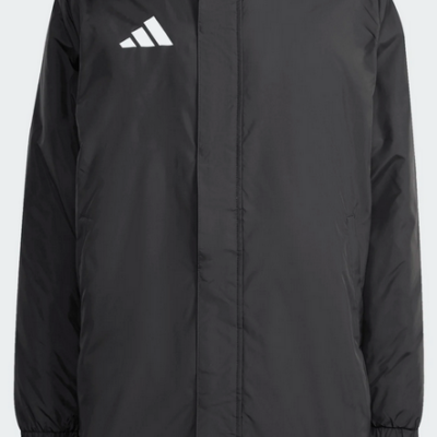 adidas Entrada 26 Stadionjacke inkl. Teamname/Rückensponsor