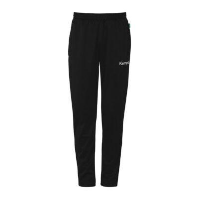 Kempa Motion Hose inkl. Teamlogo