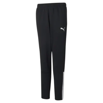 Puma teamLIGA Trainingshose