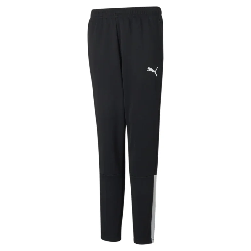 Puma teamLIGA Trainingshose