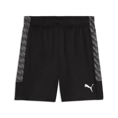 Puma teamLIGA 26 Trainingsshort