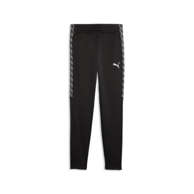 Puma teamLIGA26 Trainingshose (ab 20.04.26 bestellbar)