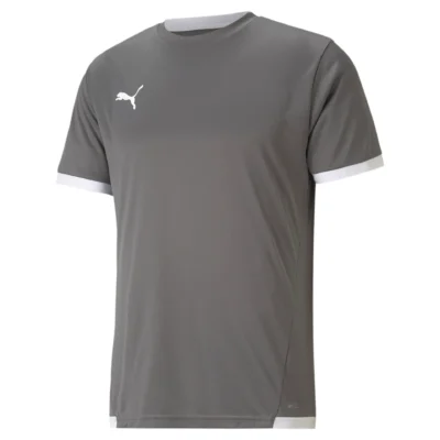 Puma teamLIGA Trainingsshirt inkl. Teamlogo