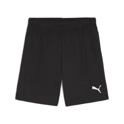 Puma teamGOAL Trainingsshort