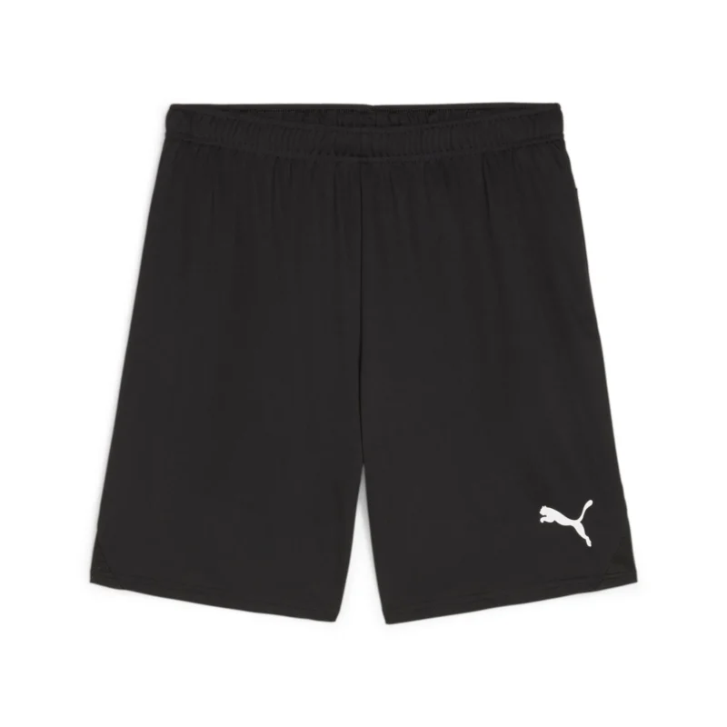 Puma teamGOAL Trainingsshort