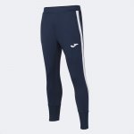 Joma ADVANCE Trainingshose