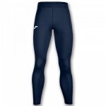Joma ACADEMY Unterziehhose