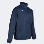Joma TRIVOR Regenjacke inkl. Teamlogo