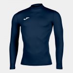 Joma ACADEMY Unterziehshirt