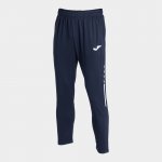 Joma OLIMPIADA Präsentationshose
