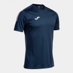 Joma OLIMPIADA T-Shirt inkl. Teamlogo