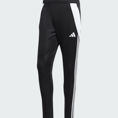 adidas Tiro 24 Trainingshose
