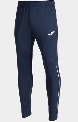 Joma CHAMPIONSHIP VIII Trainingshose