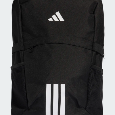 adidas Tiro Rucksack inkl. Teamlogo