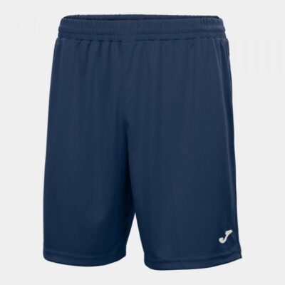 Joma NOBEL Trainingsshort