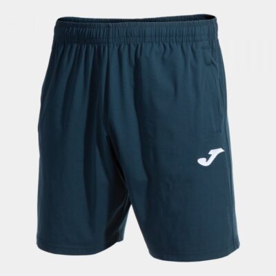 Joma COMBI Short mit Seitentaschen