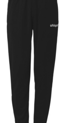 uhlsport Essential Performance Hose