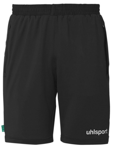 uhlsport Essential Tech Short
