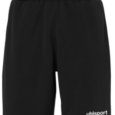 uhlsport Essential PES-Short