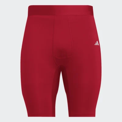 adidas Short Tight Rot