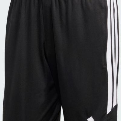 adidas Tiro 26 League Trainingsshort