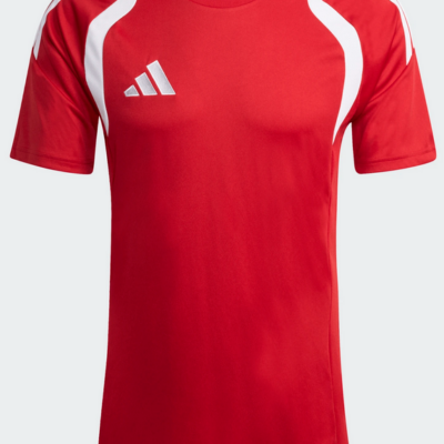 adidas Tiro 26 League T-Shirt inkl. Teamname/Rückensponsor