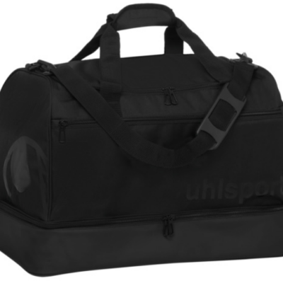 uhlsport Essential 75 L Spielertasche inkl. Teamlogo